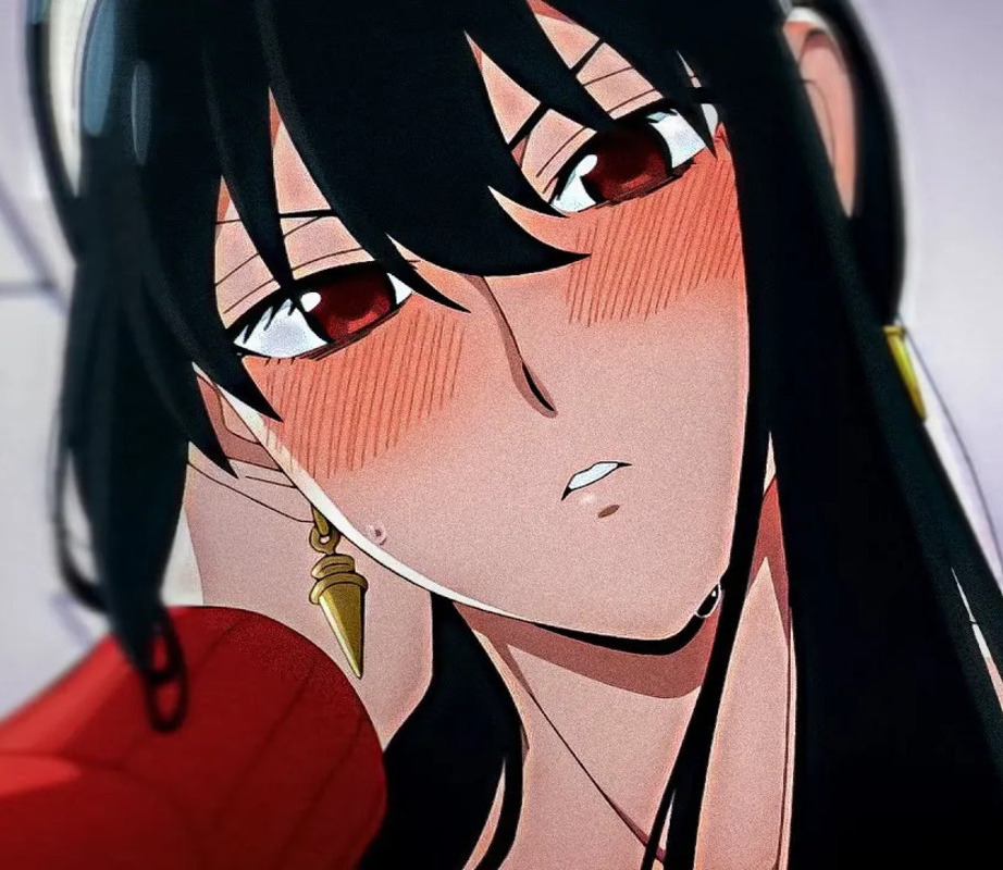 Doujinshi
